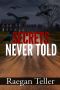 [Enid Blackwell 03] • Secrets Never Told